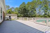 576 Center Rd - Photo 30