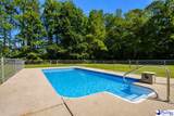 576 Center Rd - Photo 31