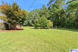 576 Center Rd - Photo 32
