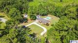 576 Center Rd - Photo 33