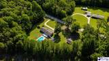 576 Center Rd - Photo 34