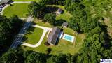 576 Center Rd - Photo 35