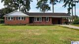 222 Grace Dr. - Photo 1