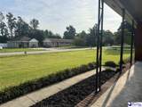 222 Grace Dr. - Photo 2