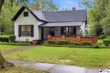 222 Wine St - Photo 1