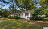 411 E Leitner St. - Photo 3