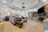 1308 Lazar Place - Photo 24