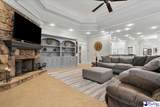 1308 Lazar Place - Photo 25