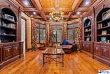 1308 Lazar Place - Photo 26