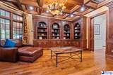 1308 Lazar Place - Photo 27