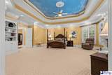 1308 Lazar Place - Photo 28