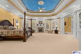 1308 Lazar Place - Photo 29