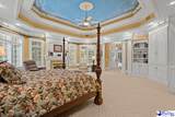 1308 Lazar Place - Photo 30