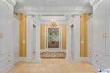 1308 Lazar Place - Photo 32