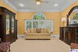 1308 Lazar Place - Photo 33