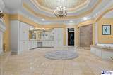 1308 Lazar Place - Photo 34