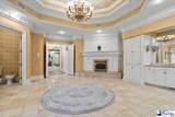 1308 Lazar Place - Photo 36