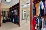 1308 Lazar Place - Photo 38