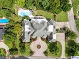1308 Lazar Place - Photo 5