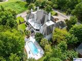 1308 Lazar Place - Photo 6
