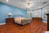1308 Lazar Place - Photo 60