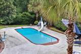 1308 Lazar Place - Photo 66