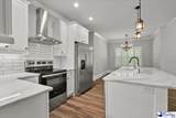3946 Beckford St. - Photo 12