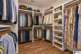 3946 Beckford St. - Photo 25