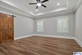 3946 Beckford St. - Photo 26