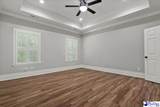 3946 Beckford St. - Photo 27