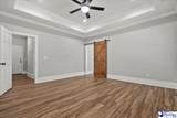 3946 Beckford St. - Photo 28