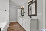 3946 Beckford St. - Photo 29