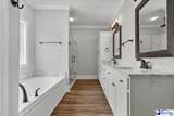 3946 Beckford St. - Photo 30