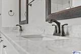 3946 Beckford St. - Photo 31
