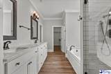 3946 Beckford St. - Photo 32