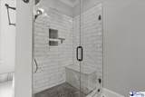3946 Beckford St. - Photo 33