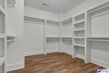 3946 Beckford St. - Photo 34