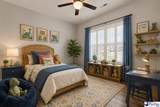 3946 Beckford St. - Photo 35