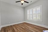 3946 Beckford St. - Photo 36