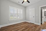 3946 Beckford St. - Photo 37
