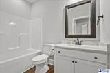 3946 Beckford St. - Photo 38