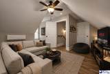 3946 Beckford St. - Photo 39