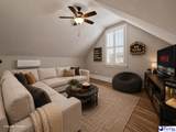 3946 Beckford St. - Photo 40