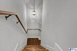 3946 Beckford St. - Photo 45