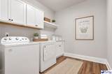 3946 Beckford St. - Photo 47