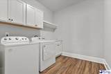 3946 Beckford St. - Photo 48