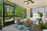 3946 Beckford St. - Photo 49