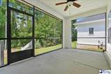 3946 Beckford St. - Photo 50