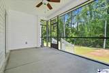 3946 Beckford St. - Photo 51