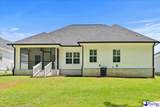 3946 Beckford St. - Photo 52